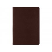 Обложка для паспорта «Favor»