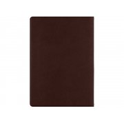 Обложка для паспорта «Favor»