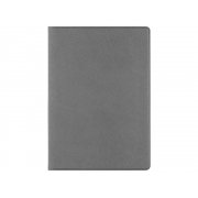 Обложка для паспорта «Favor»