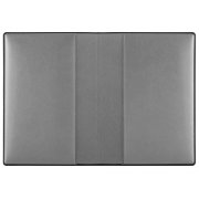 Обложка для паспорта «Favor»