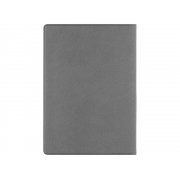 Обложка для паспорта «Favor»