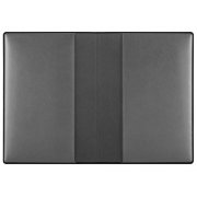 Обложка для паспорта «Favor»