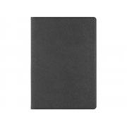 Обложка для паспорта «Favor»