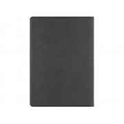 Обложка для паспорта «Favor»