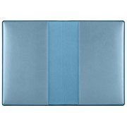 Обложка для паспорта «Favor»