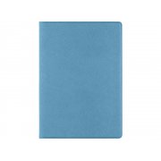 Обложка для паспорта «Favor»