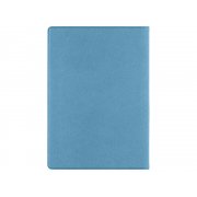 Обложка для паспорта «Favor»