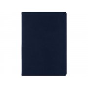 Обложка для паспорта «Favor»