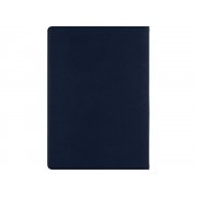 Обложка для паспорта «Favor»