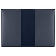 Обложка для паспорта «Favor»