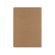 Обложка для паспорта «Favor»