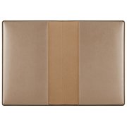 Обложка для паспорта «Favor»