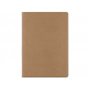 Обложка для паспорта «Favor»