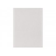 Обложка на магнитах для автодокументов и паспорта «Favor»