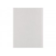 Обложка на магнитах для автодокументов и паспорта «Favor»