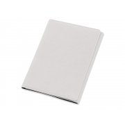 Обложка на магнитах для автодокументов и паспорта «Favor»