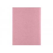 Обложка на магнитах для автодокументов и паспорта «Favor»