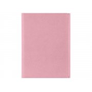 Обложка на магнитах для автодокументов и паспорта «Favor»