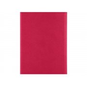 Обложка на магнитах для автодокументов и паспорта «Favor»