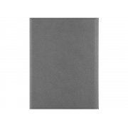 Обложка на магнитах для автодокументов и паспорта «Favor»