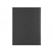 Обложка на магнитах для автодокументов и паспорта «Favor»