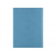 Обложка на магнитах для автодокументов и паспорта «Favor»