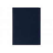 Обложка на магнитах для автодокументов и паспорта «Favor»