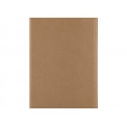 Обложка на магнитах для автодокументов и паспорта «Favor»