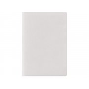 Обложка для автодокументов «Favor»