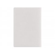 Обложка для автодокументов «Favor»