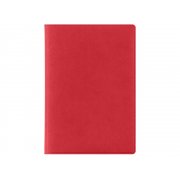 Обложка для автодокументов «Favor»