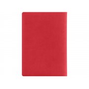 Обложка для автодокументов «Favor»