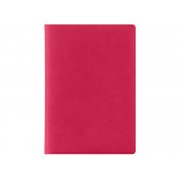 Обложка для автодокументов «Favor»