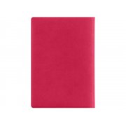 Обложка для автодокументов «Favor»