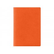 Обложка для автодокументов «Favor»