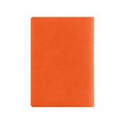 Обложка для автодокументов «Favor»