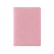 Обложка для автодокументов «Favor»