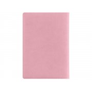 Обложка для автодокументов «Favor»