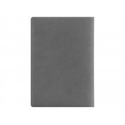 Обложка для автодокументов «Favor»