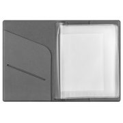 Обложка для автодокументов «Favor»