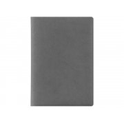 Обложка для автодокументов «Favor»