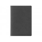 Обложка для автодокументов «Favor»