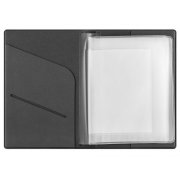 Обложка для автодокументов «Favor»