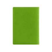 Обложка для автодокументов «Favor»