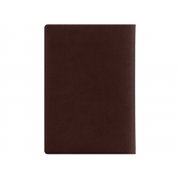 Обложка для автодокументов «Favor»