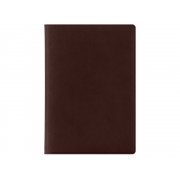 Обложка для автодокументов «Favor»