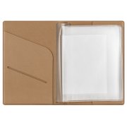 Обложка для автодокументов «Favor»