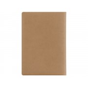 Обложка для автодокументов «Favor»