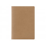 Обложка для автодокументов «Favor»