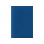 Обложка для автодокументов «Favor»